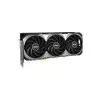 MSI GeForce RTX 4080 SUPER 16G VENTUS 3X OC Graphics Card-2