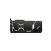 MSI GeForce RTX 4080 SUPER 16G VENTUS 3X OC Graphics Card-3
