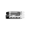 MSI GeForce RTX 4080 SUPER 16G VENTUS 3X OC Graphics Card-4