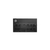 MSI MAG A850GL PCIE5 850W 80 Plus Modular Power Supply-3
