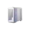 MSI MAG PANO M100R PZ Mid-Tower Gaming Case-1