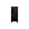 MSI MAG Forge 120A Airflow Mid Tower ATX PC Case-2
