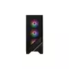 MSI MAG Forge 120A Airflow Mid Tower ATX PC Case-3
