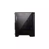 MSI MAG Forge 120A Airflow Mid Tower ATX PC Case-4