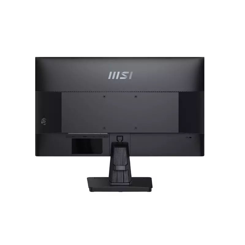MSI PRO MP225 21.5 Inch 100Hz IPS FHD Monitor-gallery-3