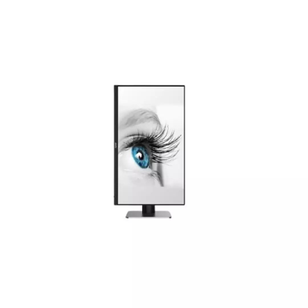MSI PRO MP273QP 27-inch 2K Business 75Hz IPS Monitor-1