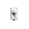 MSI PRO MP273QP 27-inch 2K Business 75Hz IPS Monitor-1