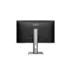 MSI PRO MP273QP 27-inch 2K Business 75Hz IPS Monitor-2