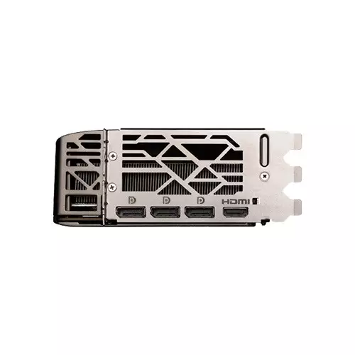 MSI GeForce RTX 4070 Ti SUPER 16GB EXPERT GDDR6X Graphics Card-3