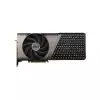 MSI GeForce RTX 4070 Ti SUPER 16GB EXPERT GDDR6X Graphics Card-1