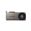 MSI GeForce RTX 4070 Ti SUPER 16GB EXPERT GDDR6X Graphics Card-2