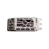 MSI GeForce RTX 4070 Ti SUPER 16GB EXPERT GDDR6X Graphics Card-3