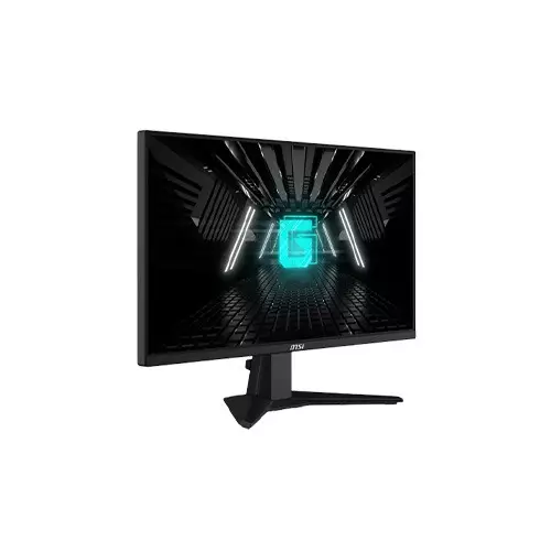 MSI G255F 25-Inch IPS FHD 180Hz Gaming Monitor - 1