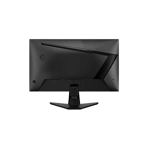 MSI G255F 25-Inch IPS FHD 180Hz Gaming Monitor - 2