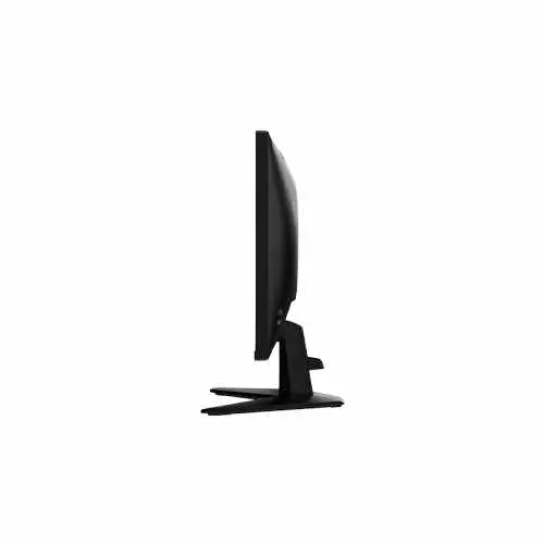 MSI G255F 25-Inch IPS FHD 180Hz Gaming Monitor - 3