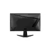 MSI G255F 25-Inch IPS FHD 180Hz Gaming Monitor-2