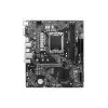 MSI PRO H610M-G DDR5 Intel 14th Gen Micro-ATX Motherboard-1