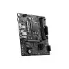 MSI PRO H610M-G DDR5 Intel 14th Gen Micro-ATX Motherboard-3