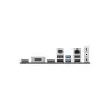 MSI PRO H610M-G DDR5 Intel 14th Gen Micro-ATX Motherboard-4