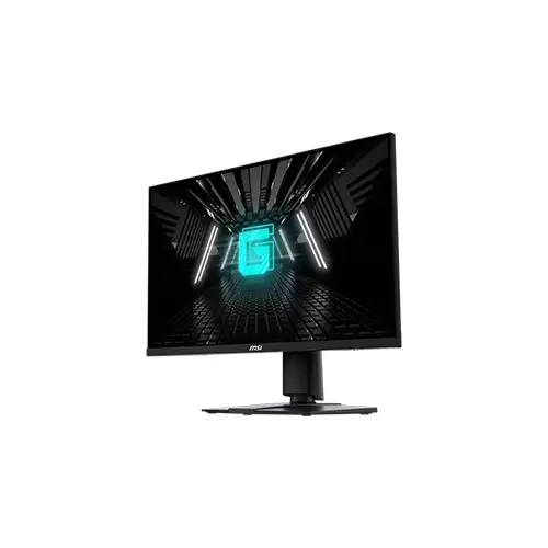 MSI G274QPF E2 27-Inch 180Hz IPS WQHD Gaming Monitor-2