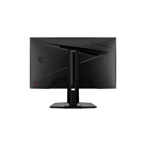 MSI G274QPF E2 27-Inch 180Hz IPS WQHD Gaming Monitor-3