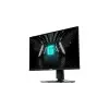 MSI G274QPF E2 27-Inch 180Hz IPS WQHD Gaming Monitor-2