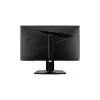 MSI G274QPF E2 27-Inch 180Hz IPS WQHD Gaming Monitor-3