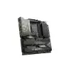 MSI MEG Z790 GODLIKE MAX (Wi-Fi 7) Intel Gaming Motherboard-1