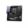 MSI MEG Z790 GODLIKE MAX (Wi-Fi 7) Intel Gaming Motherboard-2