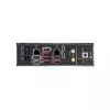 MSI MEG Z790 GODLIKE MAX (Wi-Fi 7) Intel Gaming Motherboard-3