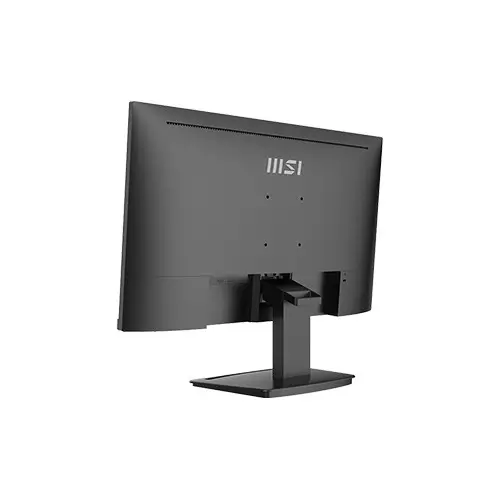 MSI PRO MP243X Business Productivity 23.8-Inch 100Hz IPS Monitor - 3