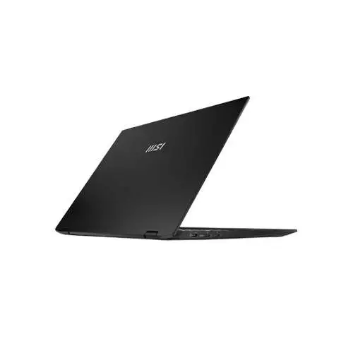 MSI Summit E16 AI Evo A1MTG Core Ultra 7 155H 16-Inch QHD Laptop - 3
