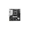 MSI B650M GAMING WIFI mATX AM5 Motherboard-1