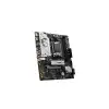 MSI B650M GAMING WIFI mATX AM5 Motherboard-2
