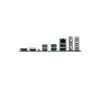 MSI B650M GAMING WIFI mATX AM5 Motherboard-3