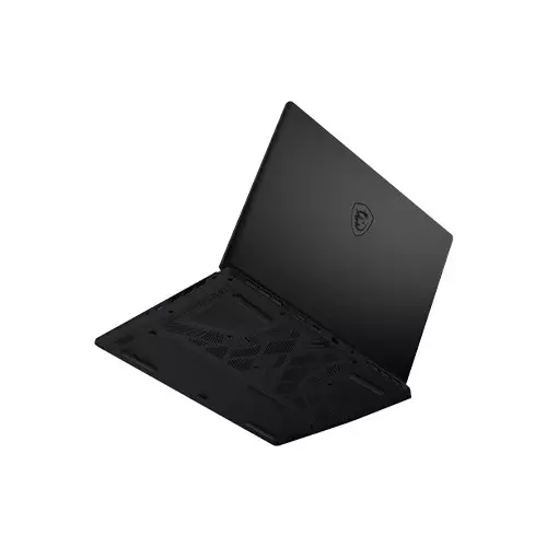 MSI Pulse 16 AI C1VGKG Core Ultra 7 RTX 4070 8GB Graphics Gaming Laptop-gallery-3