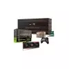 MSI GeForce RTX 4060 Ti Gaming Slim X GC30 Monster Hunter Edition 3X 8GB GDDR6 Graphics Card-1