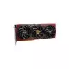 MSI GeForce RTX 4060 Ti Gaming Slim X GC30 Monster Hunter Edition 3X 8GB GDDR6 Graphics Card-2