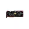 MSI GeForce RTX 4060 Ti Gaming Slim X GC30 Monster Hunter Edition 3X 8GB GDDR6 Graphics Card-3