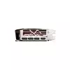 MSI GeForce RTX 4060 Ti Gaming Slim X GC30 Monster Hunter Edition 3X 8GB GDDR6 Graphics Card-4