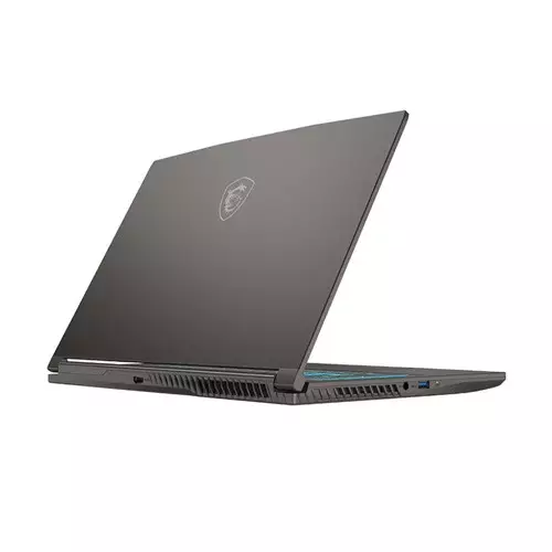 MSI Thin 15 B13UC Core I5 13th Gen RTX 3050 4GB Graphics Gaming Laptop-3