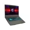MSI Thin 15 B13UC Core I5 13th Gen RTX 3050 4GB Graphics Gaming Laptop-1