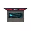 MSI Thin 15 B13UC Core I5 13th Gen RTX 3050 4GB Graphics Gaming Laptop-2