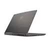 MSI Thin 15 B13UC Core I5 13th Gen RTX 3050 4GB Graphics Gaming Laptop-3