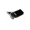 MSI GT 710 2GD3H LP 2GB DDR3 Graphics Card-1