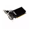 MSI GT 710 2GD3H LP 2GB DDR3 Graphics Card-2