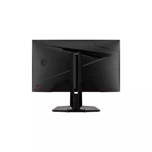 MSI MAG 274UPF E2 4K 27-inch UHD 160Hz IPS Gaming Monitor - 2