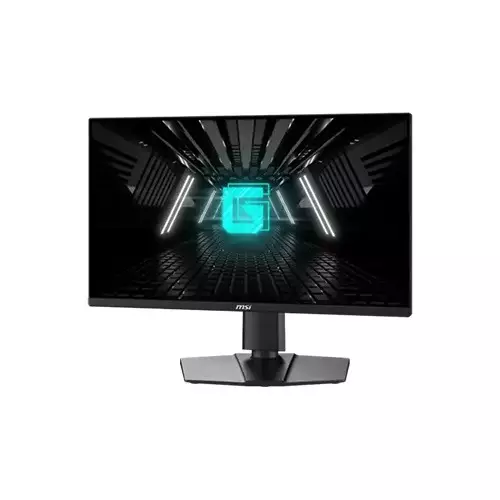 MSI G255PF E2 24.5-inch 180Hz 1ms IPS FHD LED Gaming Monitor - 1