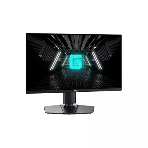 MSI G255PF E2 24.5-inch 180Hz 1ms IPS FHD LED Gaming Monitor - 2