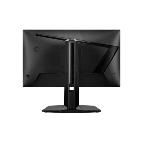 MSI G255PF E2 24.5-inch 180Hz 1ms IPS FHD LED Gaming Monitor - 3